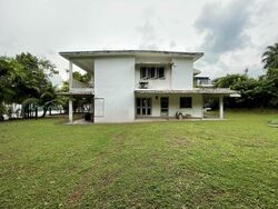 Sunset Drive (D21), Detached #471136761